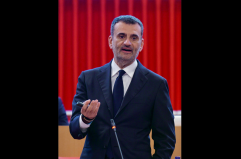 Incentivi alle imprese, Puglia lumaca: in 20 mesi evase solo 390 domande su 4.400