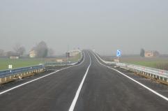 A Foggia quarto giorno di ricerche per Elena, la 21enne scomparsa nel nulla. Trovato il cellulare sulla statale