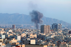 Nella guerra delle diplomazie Giorgia Meloni vince sul governo di Massimo D&rsquo;Alema