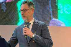 Corruzione elettorale a Triggiano, l&rsquo;ex sindaco Donatelli chiede l&rsquo;abbreviato