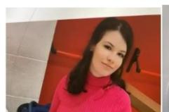 Ancora nessuna traccia della ragazza rumena scomparsa a San Severo: le ricerche continuano da 5 giorni