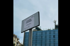 Disagi, intoppi e allerta alla stazione