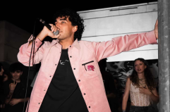 Torna il Bari Urban Fest 2026: due giorni di cultura street, tatuaggi, musica e moda al Palacarrassi