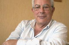 Addio a Gerolamo Pugliese, storico esponente repubblicano e assessore regionale