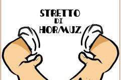 La vignetta del giorno