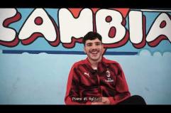 Bari, &laquo;lettere d'amore&raquo; dal carcere minorile: le storie dei ragazzi in un videoclip e una mostra VIDEO