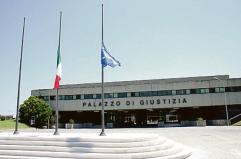 Foggia, altra condanna per Barbaro: il primo baby-mafioso della Societ&agrave; ha trascorso soli 2 giorni da uomo libero