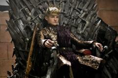 Dal Trono di Spade allo ZooComix: Jack Gleeson, il terribile Re Joffrey, ospite allo zoo di Fasano