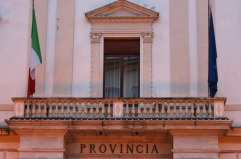 Elezioni provinciali, a Potenza vince il centrosinistra unito