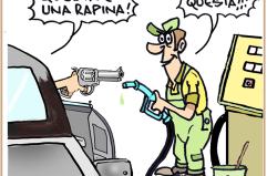 La vignetta del giorno