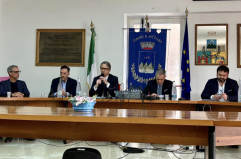 Avetrana, focus sui collegamenti: il sindaco Iazzi riaccende i fari sulle criticit&agrave; delle strade