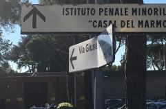&laquo;Torture nel carcere minorile di Casal del Marmo&raquo;, tra gli indagati anche un poliziotto penitenziario barese