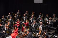 Ecco cosa fare in Puglia e in Basilicata nel weekend dal 13 al 15 marzo 2026