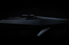 Droni e Ia, dalla Puglia un progetto porta l&rsquo;intelligenza artificiale nel dominio marittimo