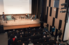 Matera-Capitale, conto alla rovescia: l&rsquo;inaugurazione venerd&igrave; 20 marzo, la condivisione con T&eacute;touan (Marocco)