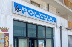 Mesagne, &laquo;Tua figlia ha fatto un incidente&raquo;: napoletano in trasferta tenta la truffa ad una 85enne