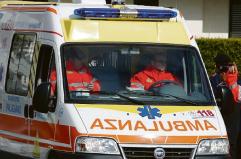 Disposta l'autopsia sul piccolo Davide, morto a 3 anni a Taranto dopo un malore. &laquo;Una perdita troppo grande&raquo;