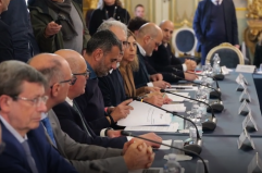 Erosione costiera in Puglia, ecco il piano per la manutenzione delle spiagge: &laquo;Tempi burocratici per i lavori dimezzati&raquo;