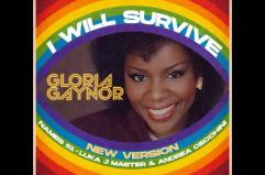 Ritorno di un inno immortale: &laquo;I Will Survive&raquo; di Gloria Gaynor rinasce in versione club
