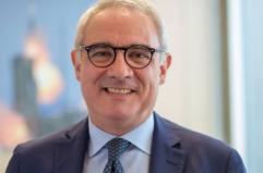 Giuseppe Cossiga, l'esperto tra Medio Oriente e guerra: &laquo;Ora nessun rischio in Puglia, ma va potenziata la difesa&raquo;