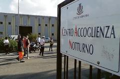Biblioteca e scuola di teatro: cos&igrave; rinascer&agrave; l&rsquo;ex dormitorio di Brindisi
