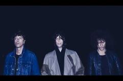 Il ritorno degli A Morte l&rsquo;Amore: &laquo;Creature della notte&raquo; &egrave; il nuovo singolo che anticipa l&rsquo;album &laquo;Caricatore&raquo;