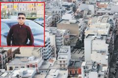 Bari, le notti da incubo di Mial: &laquo;Ogni sera quando torno in monopattino a casa vengo preso di mira da un gruppo di bulle&raquo;