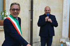 Brindisi, l'ex assessore Quarta senza freni sui social: &laquo;Il sindaco mi disse di un assessore prossimo all&rsquo;arresto&raquo;