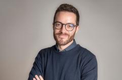 &laquo;La sfida del caro energia si vince con le rinnovabili. L'Italia faccia come la Spagna: il Sud decollerebbe&raquo;