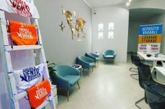 &laquo;I baresi? Preoccupati, ma partono&raquo;: tra Dubai e Doha, cos&igrave; le agenzie di viaggio stanno affrontando la crisi per la guerra