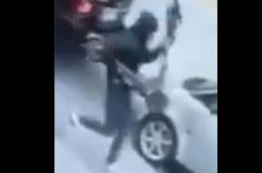 Arsenio Lupin dello Ionio e la necessit&agrave; di Alan Ford: cos&igrave; un video social genera l&rsquo;anti-eroe