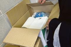 &laquo;La scuola Don Milani &egrave; invasa dai topi&raquo;: a Policoro la denuncia dei genitori. Avviata la derattizzazione