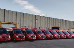 &laquo;Sul trasporto pubblico a Matera niente passi indietro&raquo;: i sindacati chiedono chiarezza sulla gara della stazione