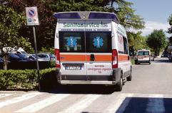 Sanitaservice Foggia, presentate 8.242 domande per 28 posti di lavoro
