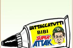 La vignetta del giorno