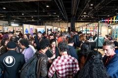 La musica pugliese protagonista al Babel Music Xp 2026 di Marsiglia: di 15 operatori e strategie di connessione con il mercato internazionale