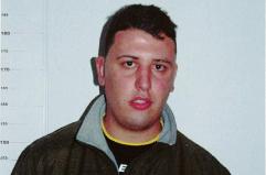 Chiesti tre anni per Gesualdo, l&rsquo;ultimo latitante della Societ&agrave; Foggiana