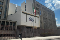 Case popolari in cambio di voti, in bilico il processo a Lecce. La difesa: &laquo;C'&egrave; un giudice onorario nel collegio&raquo;