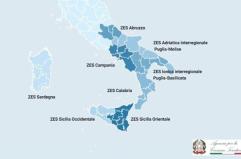 Non pi&ugrave; il Sud come periferia con EU Inc. e ZES Unica, ecco le occasioni strategiche