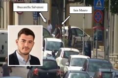 Guadalupi, la &laquo;faccia pulita&raquo; della Scu: cos&igrave; l'ex politico di Brindisi faceva da ponte tra imprese e clan