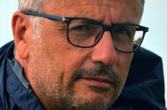 &laquo;Hanno aggredito mio figlio sul Foggia-Bari, ora dalle istituzioni solo silenzio&raquo;: in una lettera lo sfogo di Vincenzo Rizzi