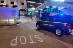 Pentito il luogotenente del clan Parisi a Sannicandro di Bari: &laquo;Ho sempre venduto droga all'ingrosso&raquo;