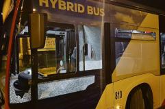 Taranto, tornano i bus al Lido Azzurro: in campo ora anche la polizia locale