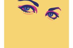 Bari si prepara alla 17&ordf; edizione del Bif&st: cinema, anteprime e grandi ospiti internazionali. La cover della Gazzetta