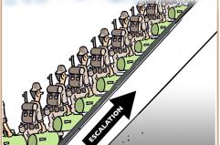 La vignetta del giorno