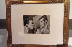 &laquo;Sembra ch&rsquo;&egrave; passato un giorno&raquo;: al Bif&st il cinema italiano in mostra oltre la nostalgia