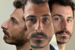 NON TOCCARE &laquo;Lucio Dalla&raquo;, Mela Indie firma un omaggio intimo e visionario al maestro bolognese e apre il viaggio sonoro del concept album &laquo;Monografia&raquo;