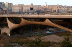 Potenza, pronti per il piano del traffico sperimentale: oltre 400 le firme per le modifiche