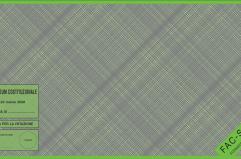 Urne aperte per il referendum sulla giustizia dalle 7 alle 23, ecco come si vota. C'&egrave; tempo anche domani fino alle 15