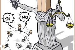 La vignetta del giorno